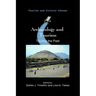 Archaeology and Tourism: Touring the Past