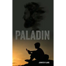 Paladin