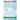 Digestive Enzymes B&W: Detecting Leaky Gut Syndrome. Your ticket to a healthier life!
