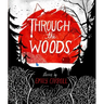 Through the Woods