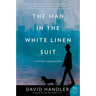 The Man in the White Linen Suit