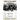 Media of the Masses: Cassette Culture in Modern Egypt