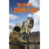 Best of L. Sprague de Camp