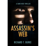 Assassin's Web: A dark web thriller