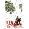 Roll: Hexworld Book 1