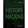 History Hacking: English Edition