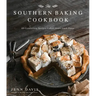 The Southern Baking Cookbook: 60 Comforting Recipes Full of Down-South Flavor