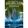 Musician in Exile