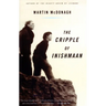 The Cripple of Inishmaan