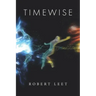 Timewise