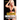 Undressed by Her Stepfather