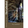 The Cathedral
