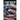 Tortured Justice, Guantanamo Bay