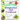Everything Metabolism Diet Cookbook: Includes Vegetable-Packed Scrambled Eggs, Spicy Lentil Wraps, Lemon Spinach Artichoke Dip, Stuffed Filet Mignon,