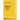 Multilinear Algebra