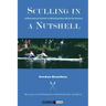 Sculling in a Nutshell: Second Edition