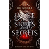 House of Storms and Secrets