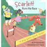 Scarlett Runs the Race