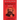 Literary Theory and Marxist Criticism