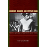 Vampires, Dragons, and Egyptian Kings: Youth Gangs in Postwar New York
