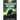 The Shapeshifter Scare: The UFO and an Alien Series