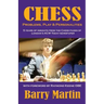 Chess: Problems, Play & Personalities