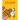 Bulldog Coloring Book: Color And Learn Bulldog Activity Book - Simple Illustrated Facts About Bulldogs - Motivational Words - Funny Dogs Cartoon Shape