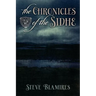 The Chronicles of the Sidhe