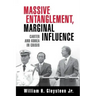 Massive Entanglement, Marginal Influence: Carter and Korea in Crisis