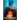 The Vacationer: Journey Into Darkness