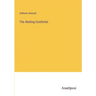 The Abiding Comforter