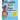 Crumbs on the Stairs - Migas en las escaleras: A Mystery in English & Spanish