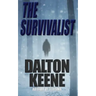 The Survivalist