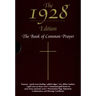 Common Prayer