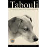 Tabouli: The Story of a Heart-Driven Diabetes Alert Dog