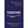 Transform how you think, feel and lead your business.