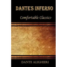 Dante's Inferno: Comfortable Classics