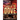 Flight of the Dove: KAL 007-On the Wings of Conspiracy