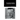 The Selected Works of Salvador Allende