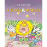 A Jungle Jamboree
