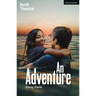 An Adventure