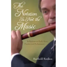 Notation Is Not the Music: Reflections on Early Music Practice and Performance