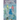 Karmic Connections