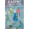 Karmic Connections
