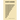 Manifestos
