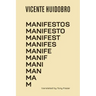 Manifestos