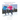 Cross Country Skiing -- The Norwegian Way: Second Edition--Video Enhanced--Black and White Edition