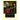 The descent of man, and other stories, By Edith Wharton (Short story collections)