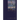 The Singing: Poems