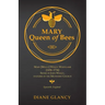 Mary Queen of Bees: Mary [Molly] Wesley Whitelamb [1696-1734] Sister of John Wesley, Founder of the Methodist Church, Epworth, England